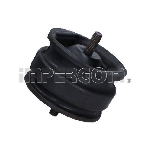 ORIGINAL IMPERIUM Lagerung, Motor 35578