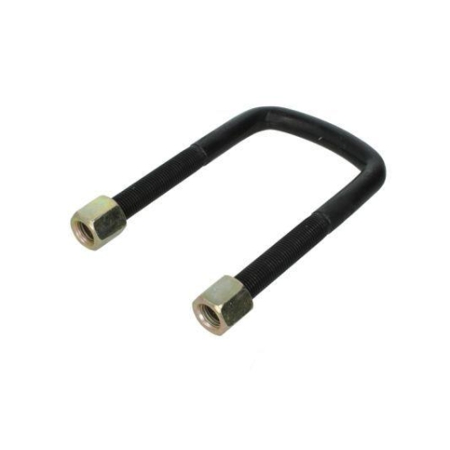 S-TR Federbride STR-50235
