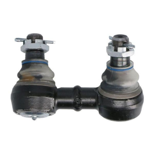 REINHOCH Stange/Strebe, Stabilisator RH55-9009