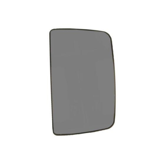PACOL Spiegelglas, Au&szlig;enspiegel RVI-MR-006