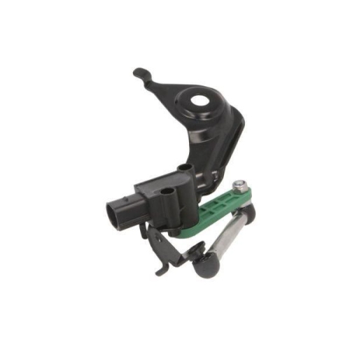 BLIC Sensor, Leuchtweitenregulierung 5420-25-0055106P