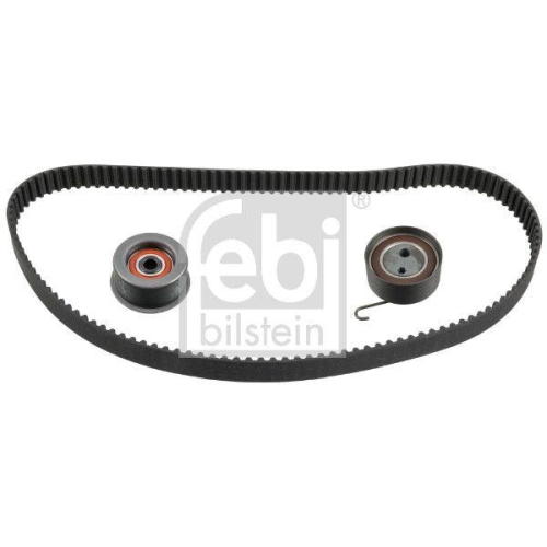 FEBI BILSTEIN Zahnriemensatz 23437