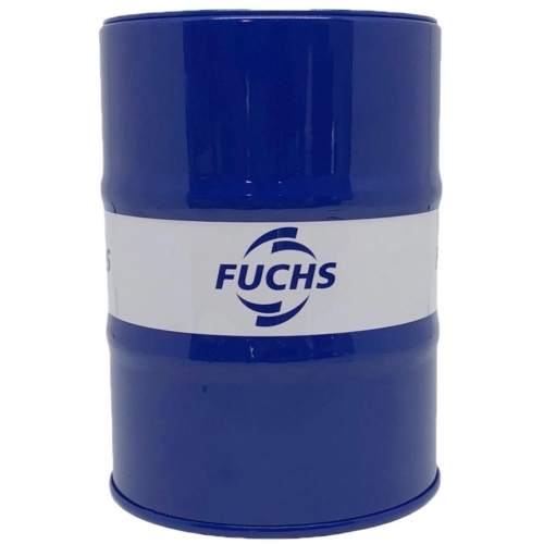 Motor&ouml;l Motoren&ouml;l Fuchs Titan Supersyn Longlife 5W-40 Fass 60 Liter 601876530