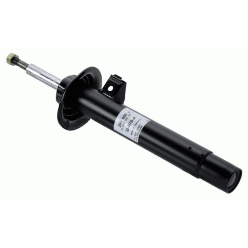 SACHS Sto&szlig;d&auml;mpfer 290 948