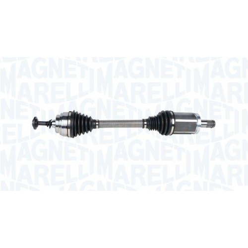 MAGNETI MARELLI Antriebswelle 302004190396