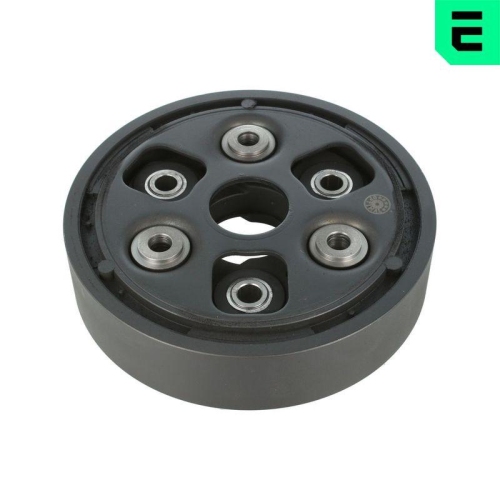 OPTIMAL Gelenk, Gelenkwelle F3-1030A