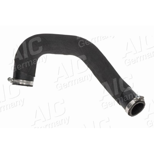 AIC Ladeluftschlauch Original AIC Quality 70716