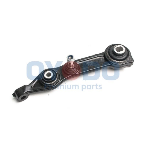 Oyodo Lenker, Radaufh&auml;ngung 30Z9120-OYO