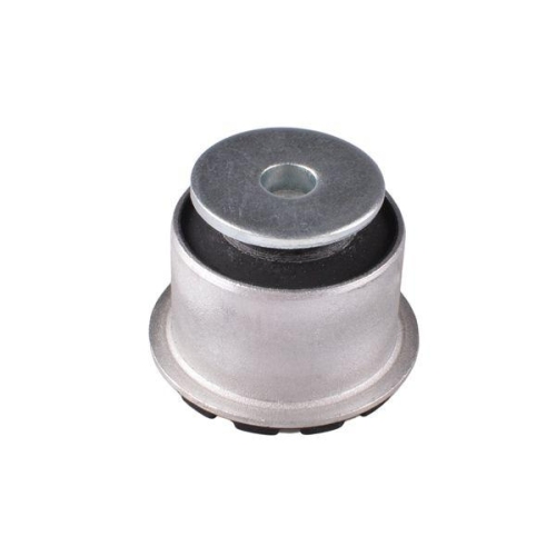 TEDGUM Lagerung, Lenker TED97438