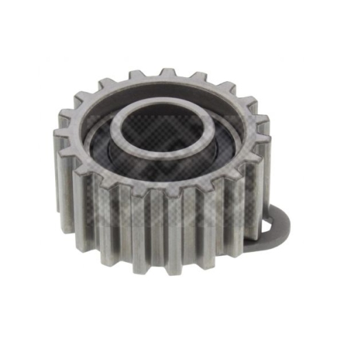 MAPCO Spannrolle, Zahnriemen 23757