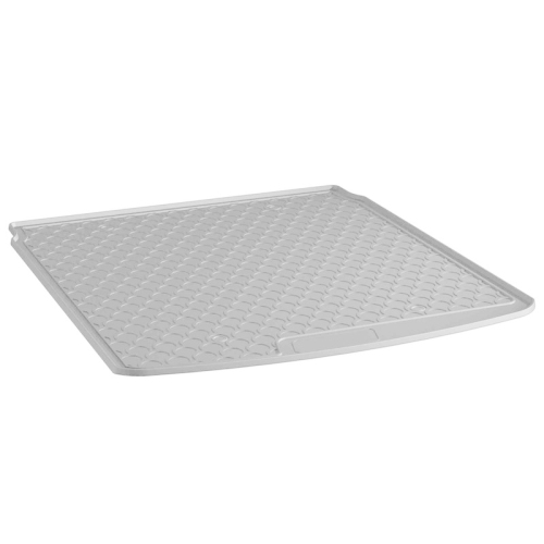 VAICO Koffer-/Laderaumwanne Green Mobility Parts V10-8589