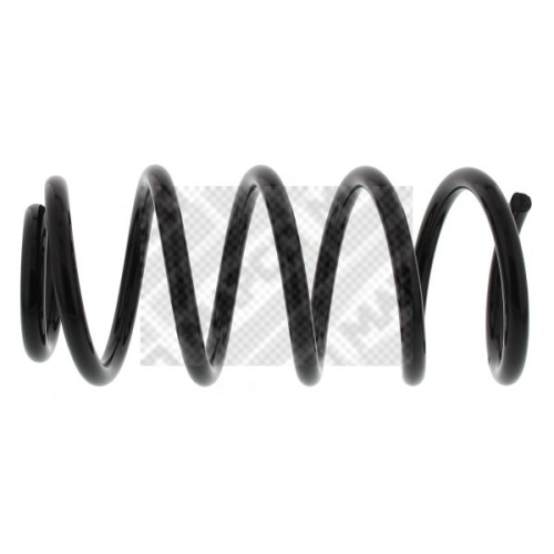 MAPCO Fahrwerksfeder 71847