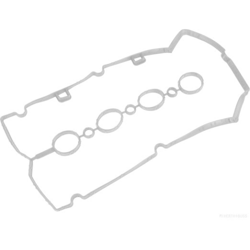 HERTH+BUSS JAKOPARTS Dichtung, Zylinderkopfhaube J1220915