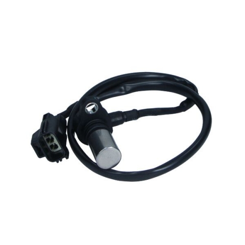 MAXGEAR Sensor, Nockenwellenposition 24-0318
