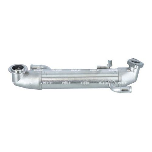 NRF K&uuml;hler, Abgasr&uuml;ckf&uuml;hrung 48418