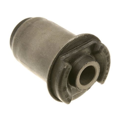 TRW Lagerung, Lenker JBU763