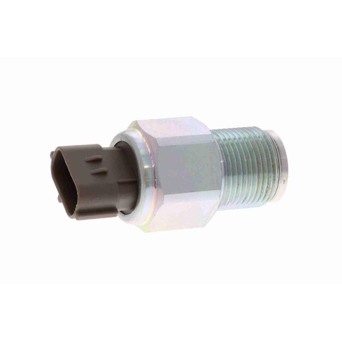 VEMO Sensor, Kraftstoffdruck Original VEMO Qualit&auml;t V40-72-0048