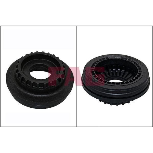 Schaeffler FAG W&auml;lzlager, Federbeinst&uuml;tzlager 713 0790 20