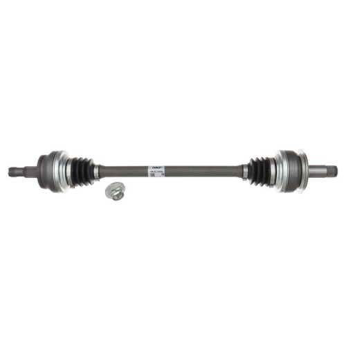 SKF Antriebswelle VKJC 3436