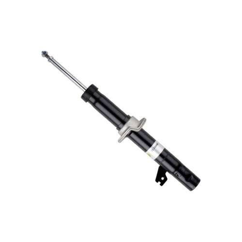 BILSTEIN Sto&szlig;d&auml;mpfer BILSTEIN - B4 Serienersatz 22-248466