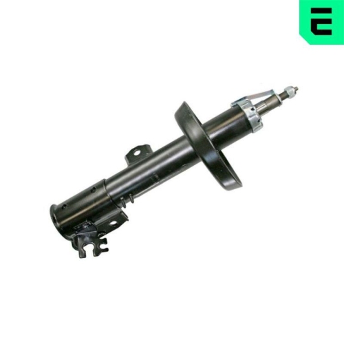 OPTIMAL Sto&szlig;d&auml;mpfer A-3200GL