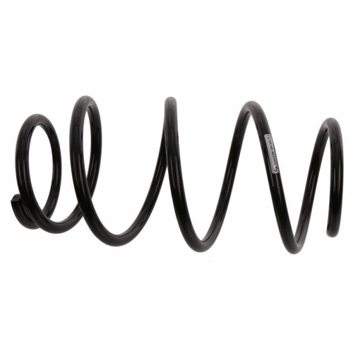 SACHS Fahrwerksfeder 991 250