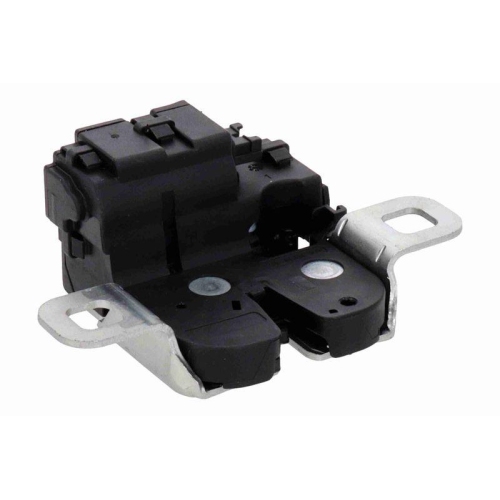 VEMO Heckklappenschloss Green Mobility Parts V20-85-0175