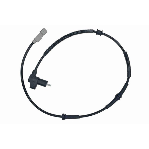 VEMO Sensor, Raddrehzahl Green Mobility Parts V22-72-0211