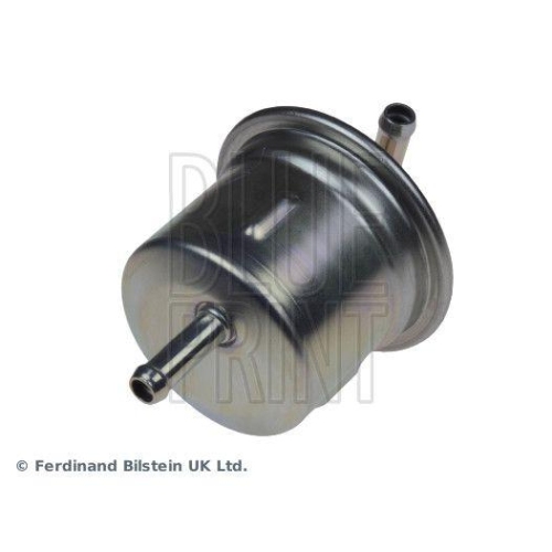 BLUE PRINT Kraftstofffilter ADK82314