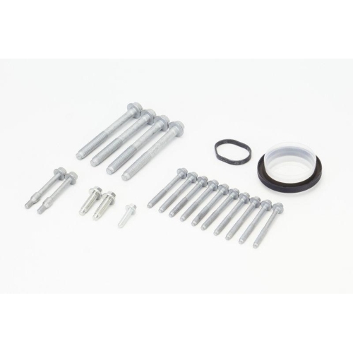 CONTINENTAL CTAM Schraubensatz, Steuergeh&auml;use MS54