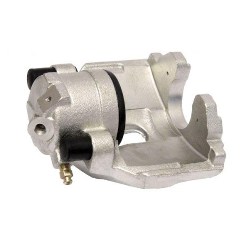 MAPCO Bremssattel 4881