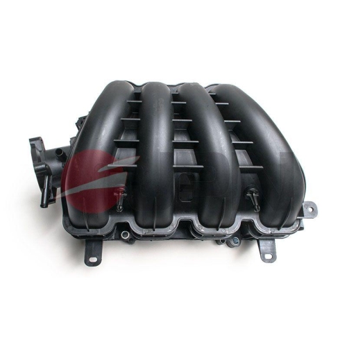 JPN Saugrohrmodul 80B9009-JPN