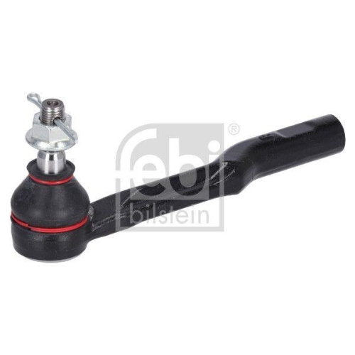 FEBI BILSTEIN Spurstangenkopf 195004