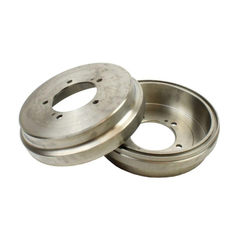 MAXGEAR Bremstrommel 19-4896