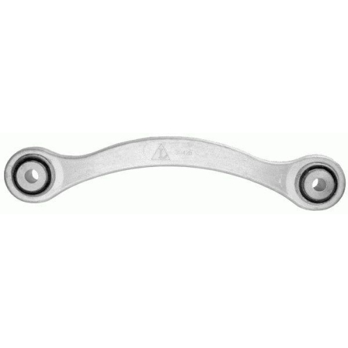 LEMFÖRDER Stange/Strebe, Radaufhängung 30428 01