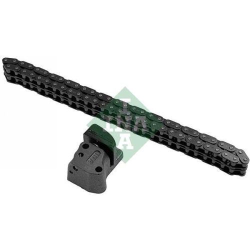 Schaeffler INA Steuerkettensatz 559 0136 10