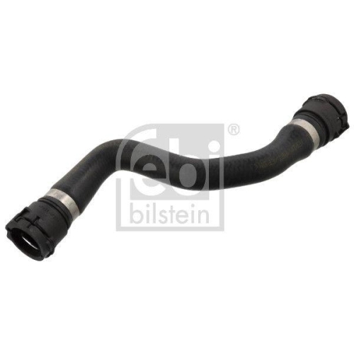 FEBI BILSTEIN Kühlerschlauch 102850