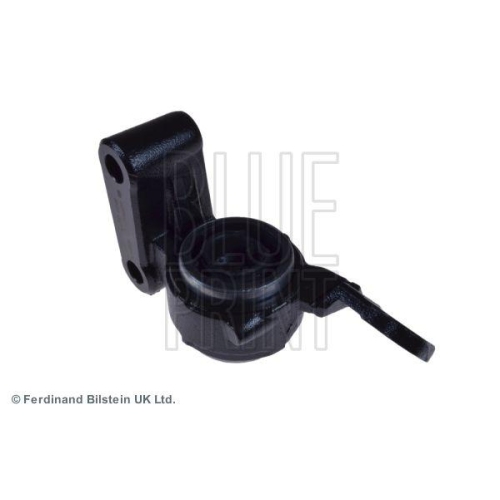 BLUE PRINT Lagerung, Lenker