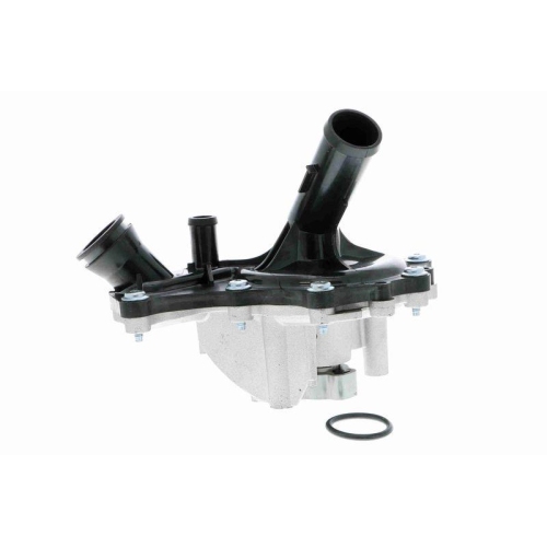 VAICO Wasserpumpe, Motork&uuml;hlung Original VAICO Qualit&auml;t