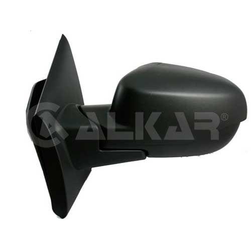 ALKAR Au&szlig;enspiegel