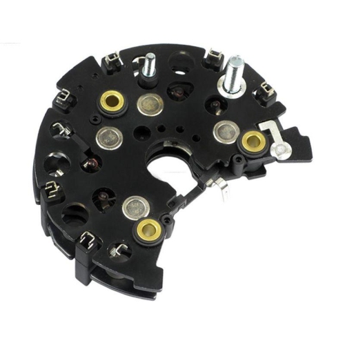 AS-PL Gleichrichter, Generator Brandneu AS-PL