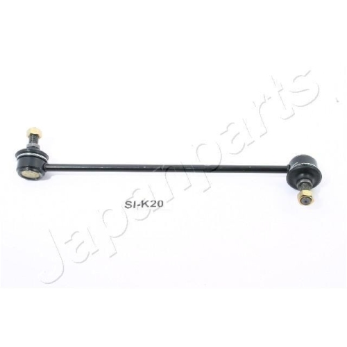 JAPANPARTS Stange/Strebe, Stabilisator SI-K19L