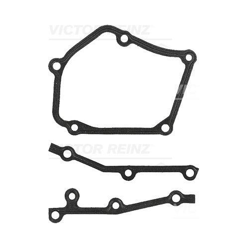 VICTOR REINZ Dichtungssatz, Steuergehäuse