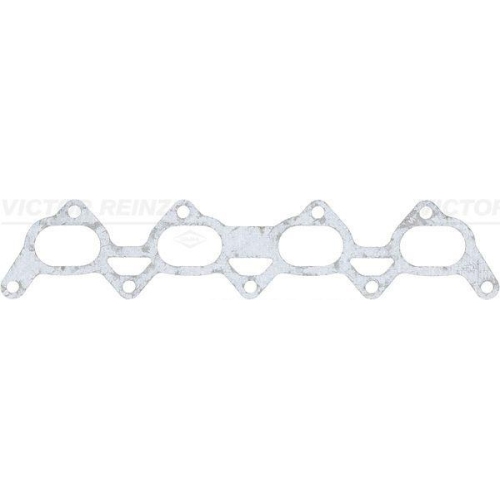 VICTOR REINZ Dichtung, Ansaugkr&uuml;mmer