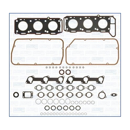 AJUSA Dichtungssatz, Zylinderkopf FIBERMAX 52103000