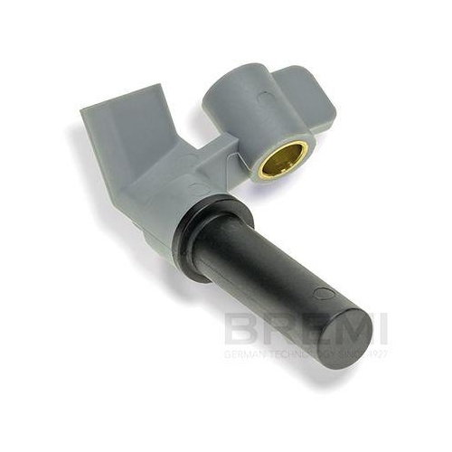 BREMI Impulsgeber, Kurbelwelle