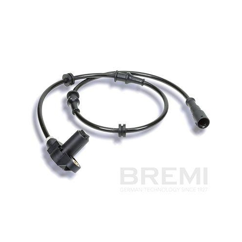 BREMI Sensor, Raddrehzahl