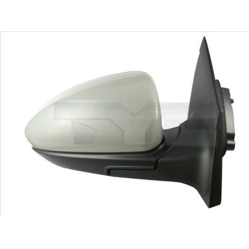 TYC Au&szlig;enspiegel