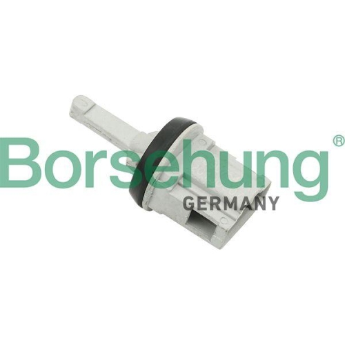 Borsehung Sensor, Verdampfertemperatur B11448