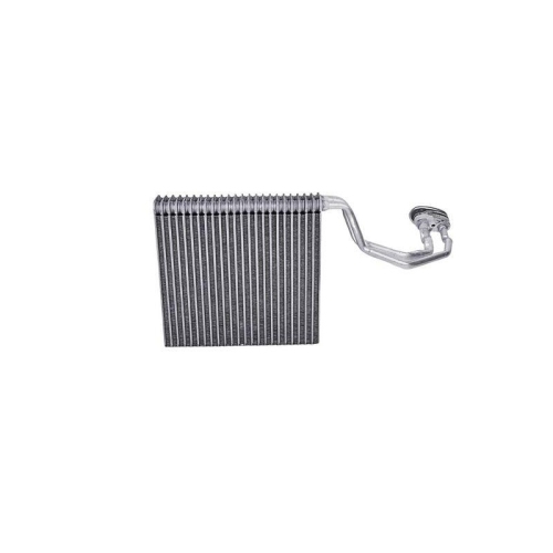 KAMOKA Verdampfer, Klimaanlage